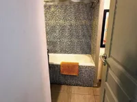 Недвижимость Apartment La Bocca: 10