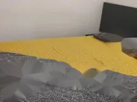 Недвижимость Apartment La Bocca: 12