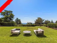 Недвижимость Apartment Cannes Croix Gardes: 1