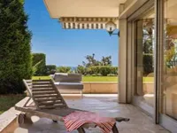Недвижимость Apartment Cannes Croix Gardes: 2