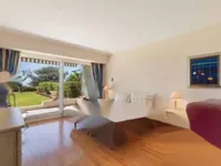 Недвижимость Apartment Cannes Croix Gardes: 6
