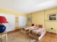 Недвижимость Apartment Cannes Croix Gardes: 7