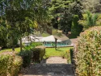 Недвижимость Apartment Cannes Croix Gardes: 8