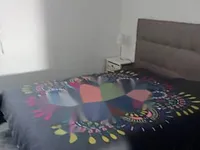 Недвижимость Apartment La Bocca: 3