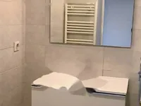 Недвижимость Apartment La Bocca: 5