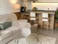 Недвижимость Apartment La Bocca: 6