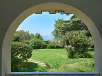 Недвижимость Apartment Cannes: 1