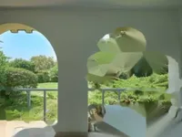 Недвижимость Apartment Cannes: 2