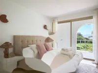 Недвижимость Apartment Cannes: 6