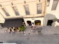 Недвижимость Apartment Cannes Center: 2