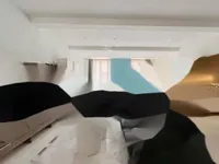 Недвижимость Apartment Cannes Center: 6