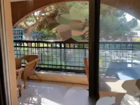 Недвижимость Apartment La Bocca: 5