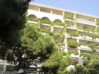 Недвижимость Apartment La Bocca: 7