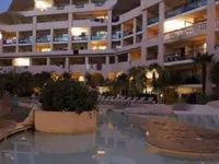 Недвижимость Apartment La Bocca: 9