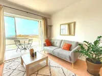 Недвижимость Apartment Cannes Californie: 1