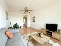 Недвижимость Apartment Cannes Californie: 3