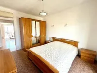 Недвижимость Apartment Cannes Californie: 5