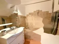 Недвижимость Apartment Cannes Californie: 8