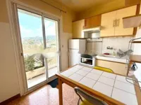 Недвижимость Apartment Cannes Californie: 9