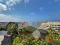 Недвижимость Apartment Cannes Californie: 12