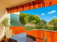 Недвижимость Apartment Cannes: 2