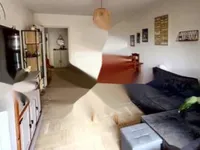 Недвижимость Apartment Cannes: 6