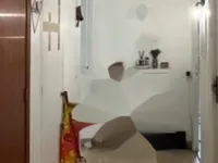 Недвижимость Apartment Cannes: 9