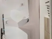 Недвижимость Apartment Cannes: 10