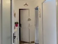 Недвижимость Apartment Cannes: 13