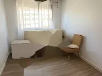 Недвижимость Apartment Cannes: 15