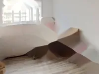 Недвижимость Apartment Cannes: 16