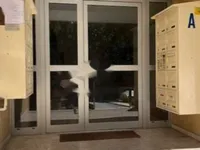 Недвижимость Apartment Cannes: 17