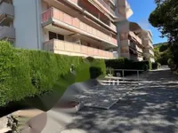 Недвижимость Apartment Cannes: 19