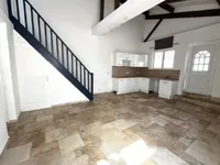 Недвижимость Maison République Cannes: 1