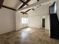 Недвижимость Maison République Cannes: 2