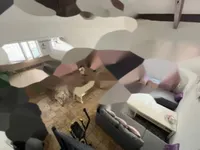 Недвижимость Maison République Cannes: 3