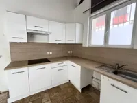 Недвижимость Maison République Cannes: 4