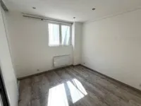 Недвижимость Maison République Cannes: 5