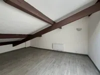 Недвижимость Maison République Cannes: 6