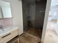 Недвижимость Maison République Cannes: 8