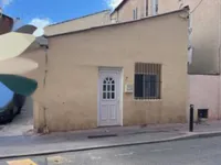 Недвижимость Maison République Cannes: 9