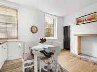 Недвижимость Birkbeck Road, Hornsey: 1