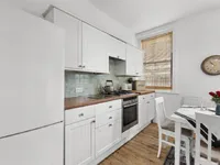 Недвижимость Birkbeck Road, Hornsey: 3