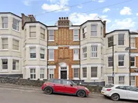 Недвижимость Birkbeck Road, Hornsey: 7