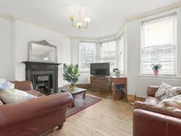 Недвижимость Birkbeck Road, Hornsey: 8