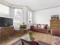 Недвижимость Birkbeck Road, Hornsey: 9