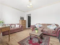 Недвижимость Birkbeck Road, Hornsey: 10