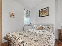 Недвижимость Birkbeck Road, Hornsey: 11