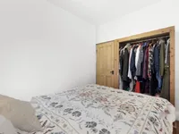 Недвижимость Birkbeck Road, Hornsey: 12