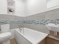 Недвижимость Birkbeck Road, Hornsey: 13